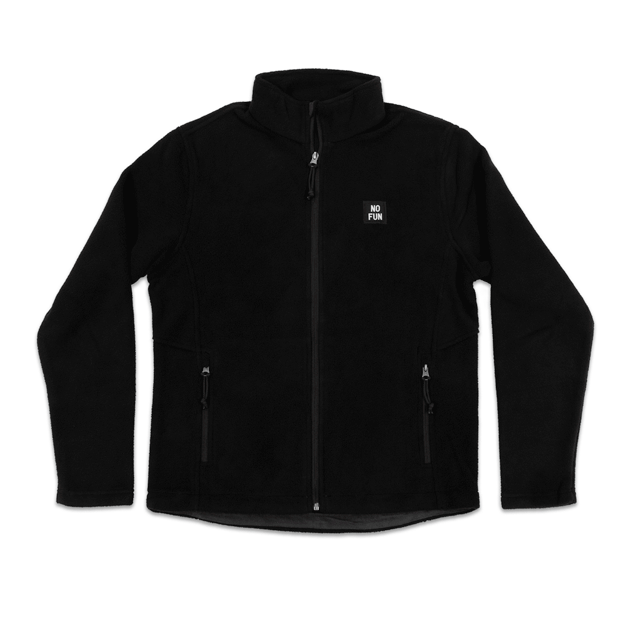 'Mosquito' Fleece