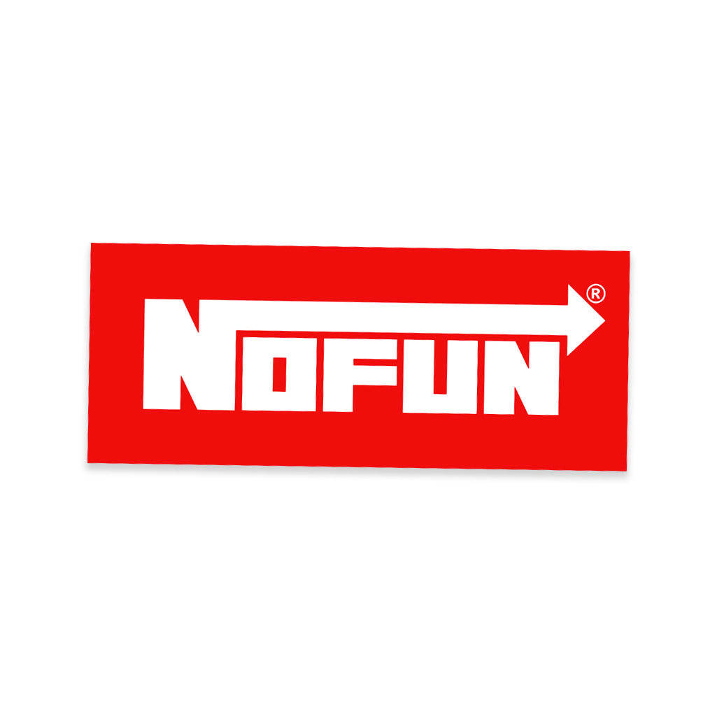 "Speed Boost" Bumper Sticker