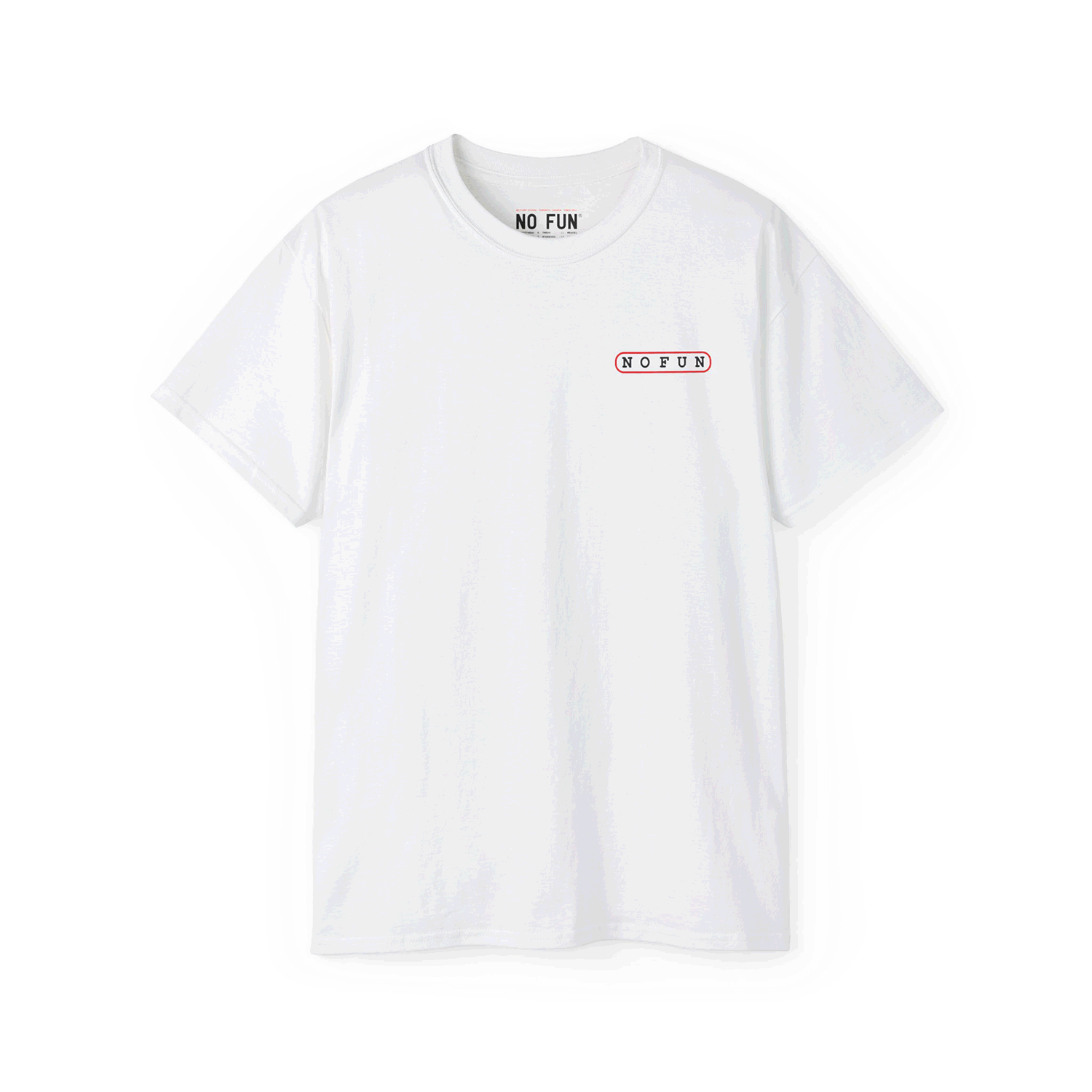 "Word Search" T-Shirt