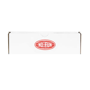 "Mystery" Box - No Fun®