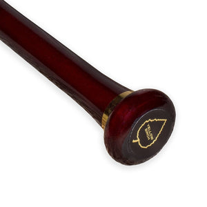 No Fun Press x B45 "Home Security" Baseball Bat