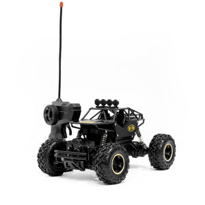 Sick Ass RC Car - No Fun®