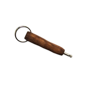 Everyday Carry Scribe by SF69 - No Fun®